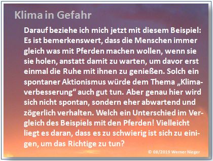 Fotos mit Text 793.jpg